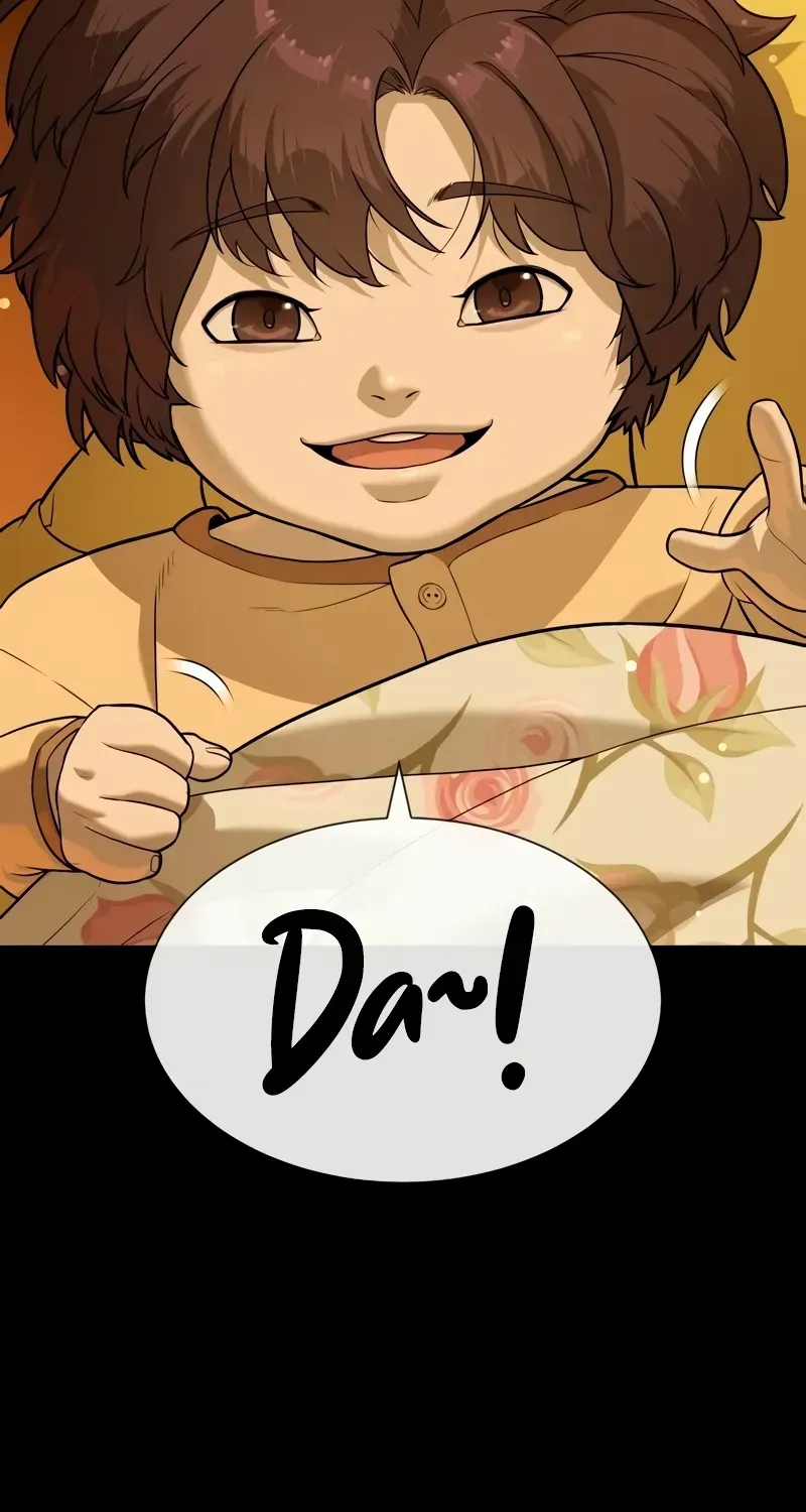 Chapter 85 — page 76