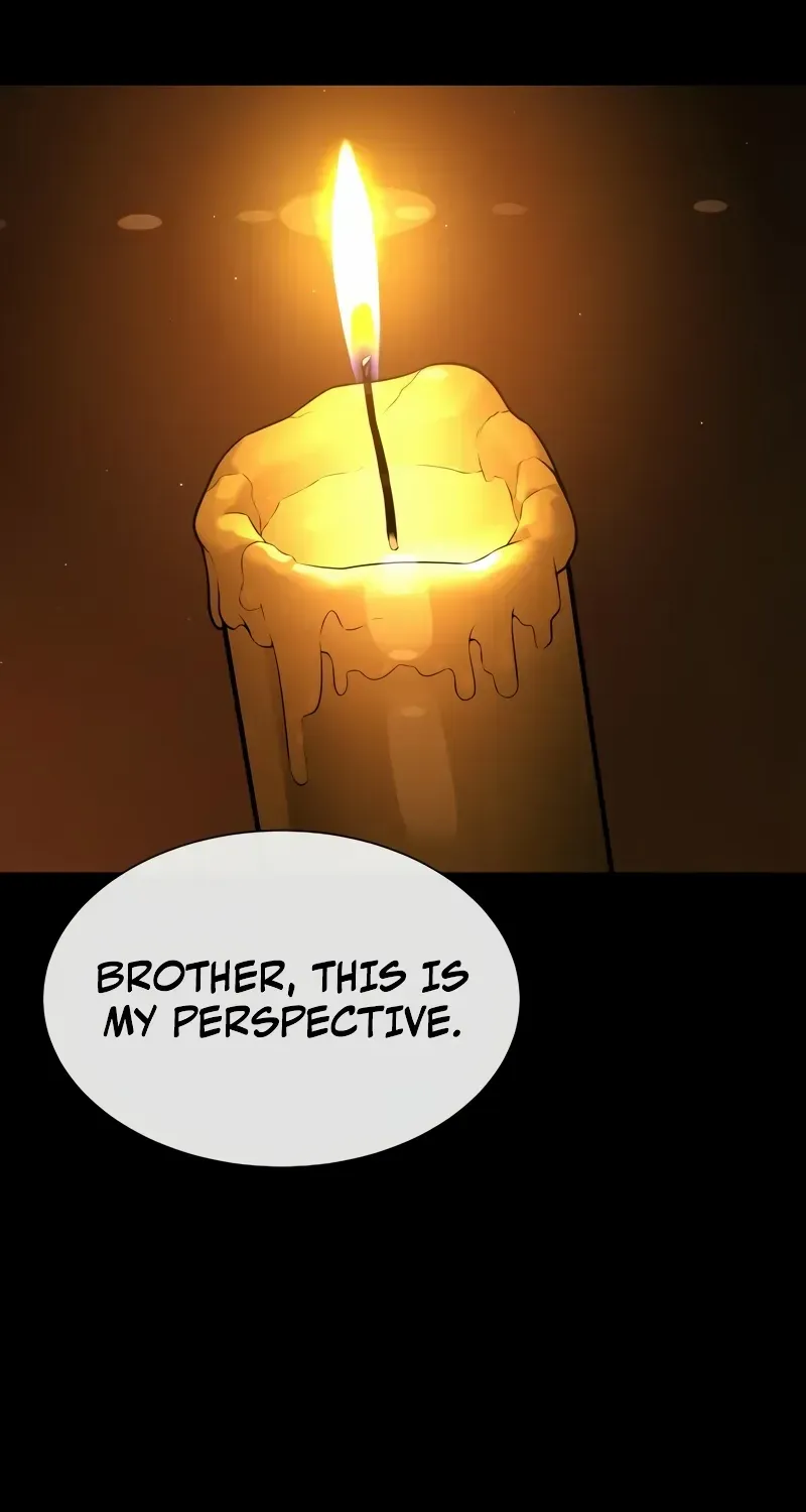 Chapter 85 — page 78