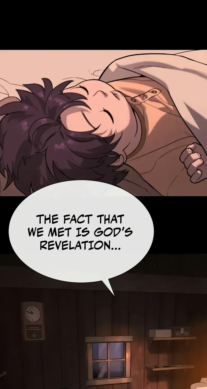 Chapter 85 — page 79