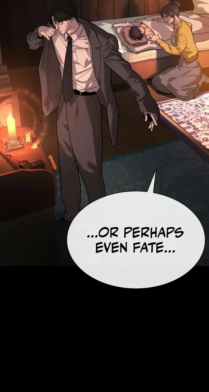 Chapter 85 — page 80