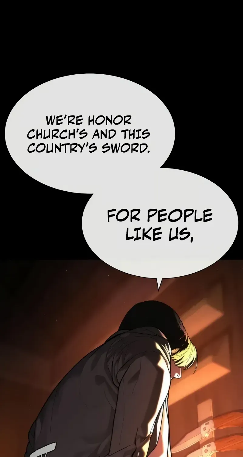 Chapter 85 — page 84