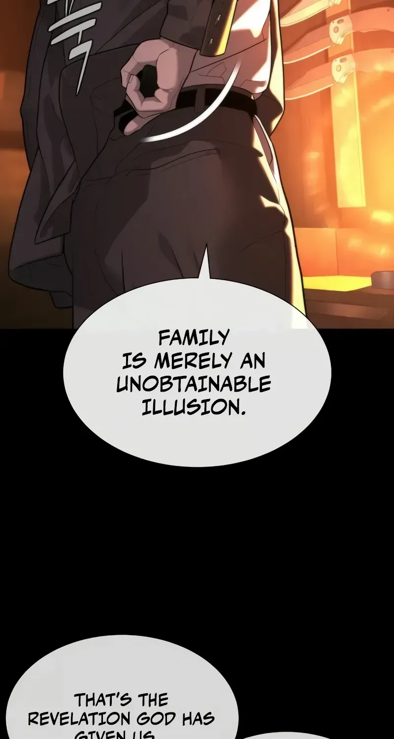 Chapter 85 — page 85