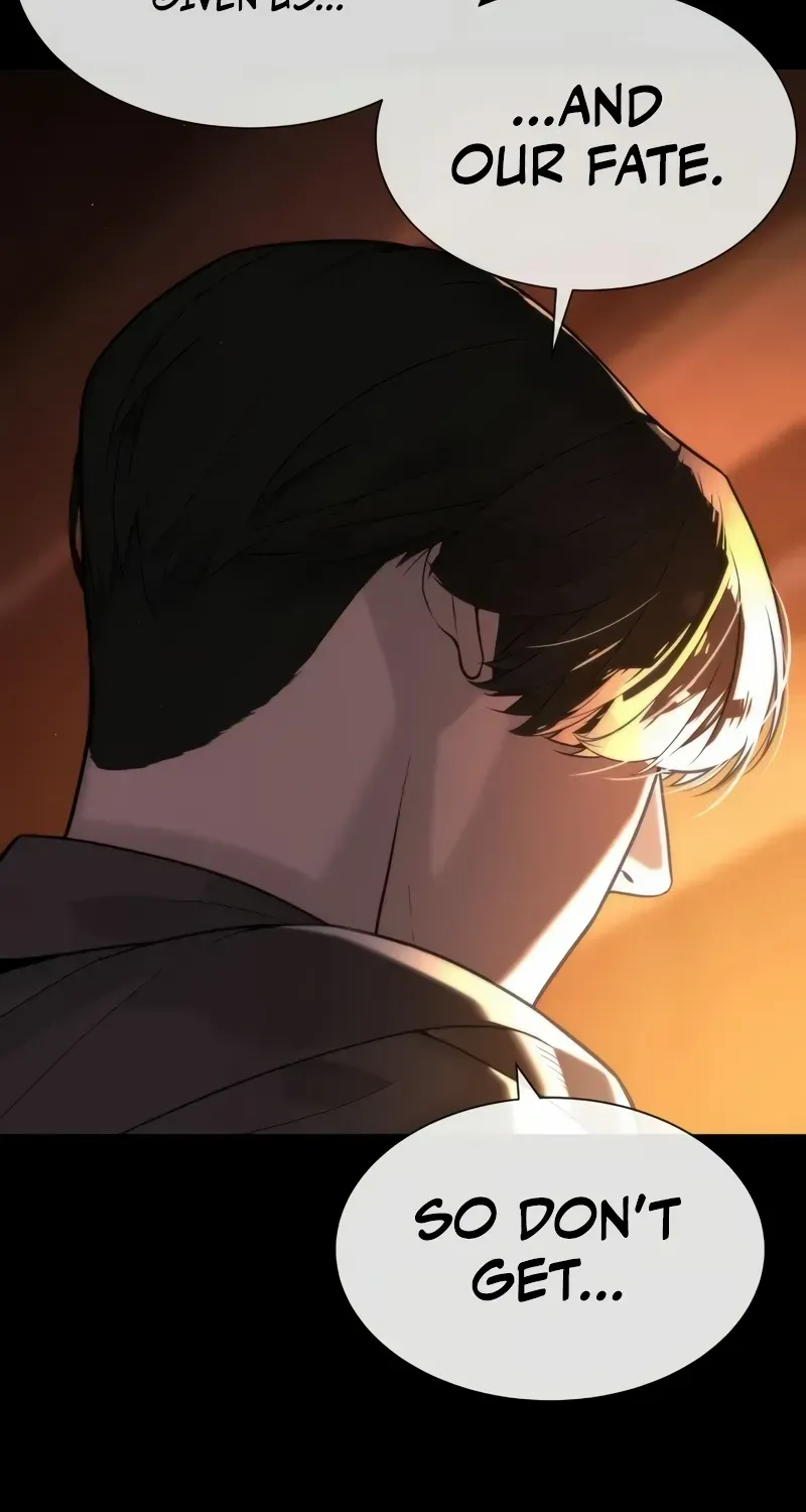 Chapter 85 — page 86