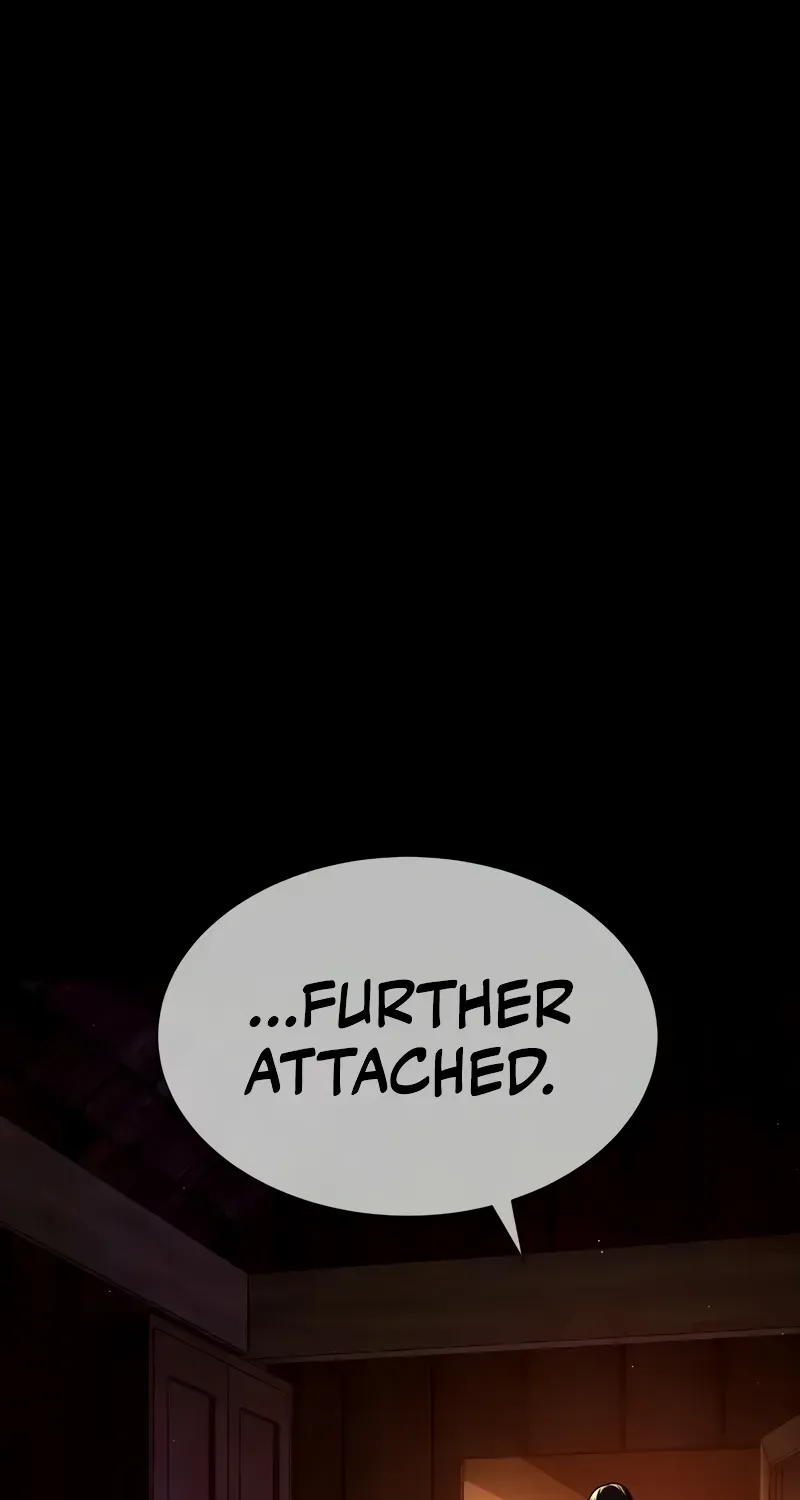 Chapter 85 — page 87