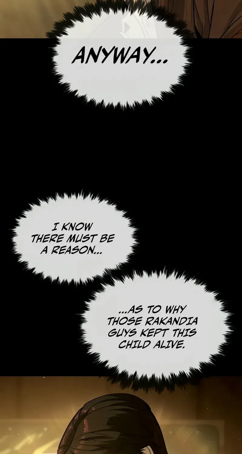 Chapter 85 — page 9