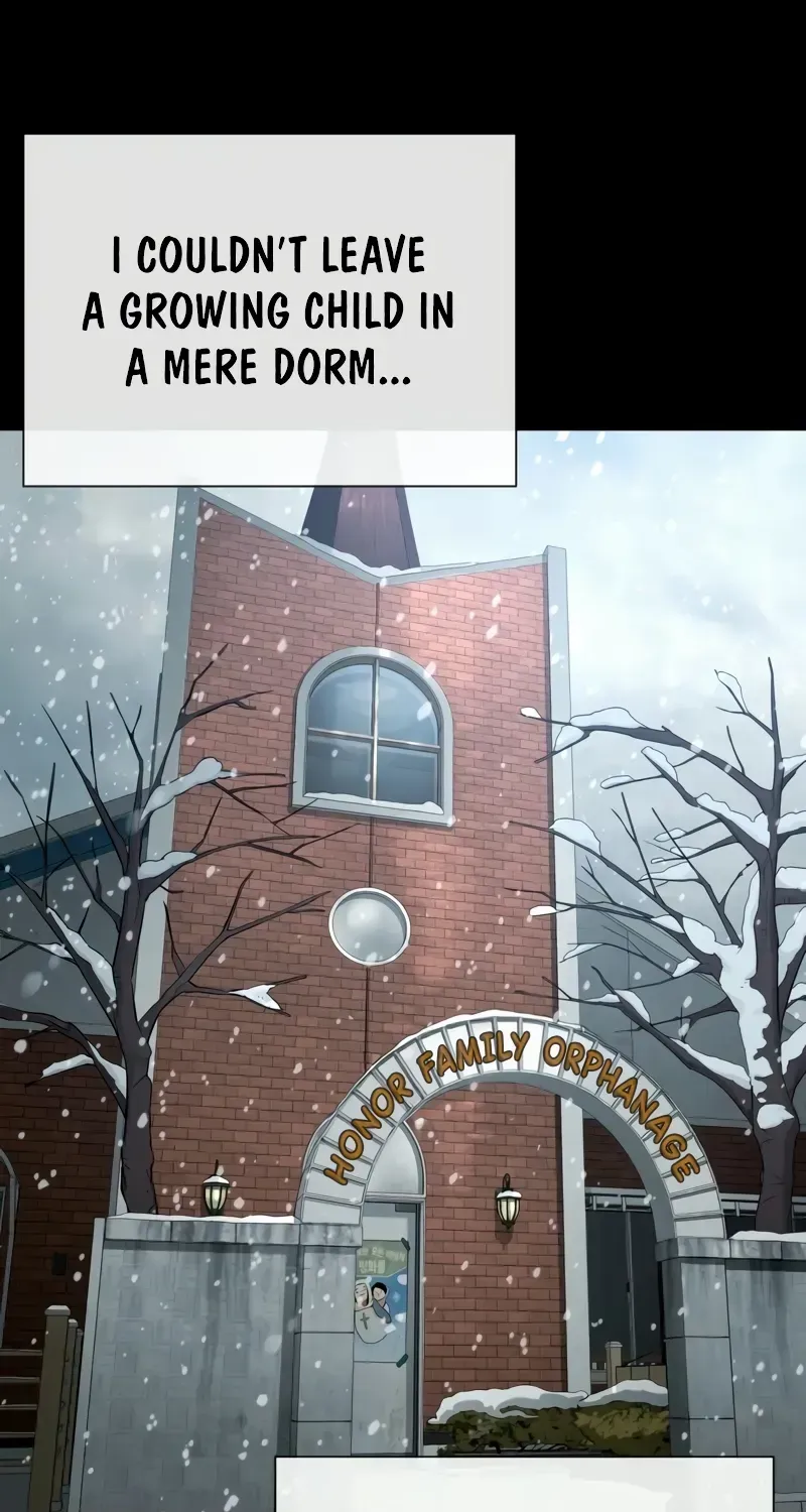 Chapter 85 — page 91