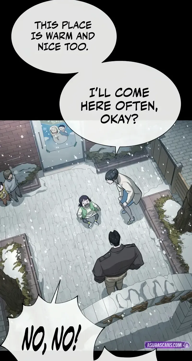 Chapter 85 — page 95
