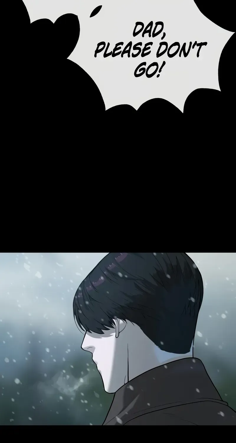 Chapter 85 — page 96