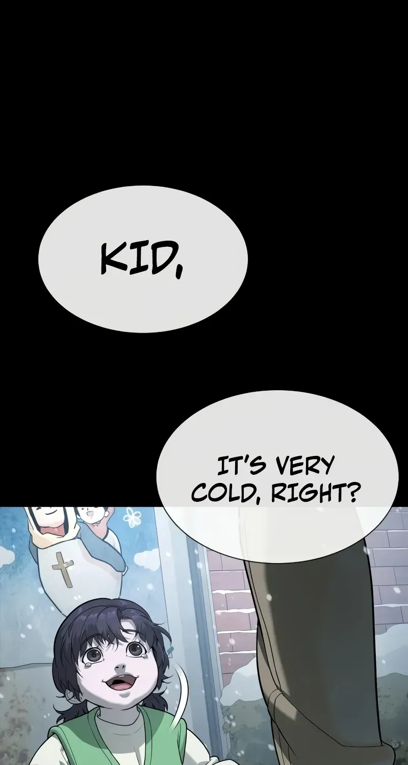 Chapter 85 — page 97
