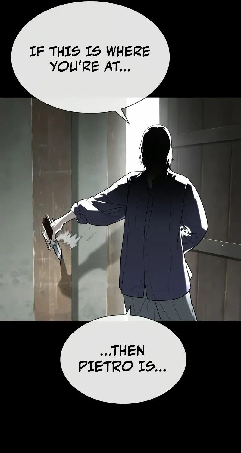 Chapter 86 — page 101