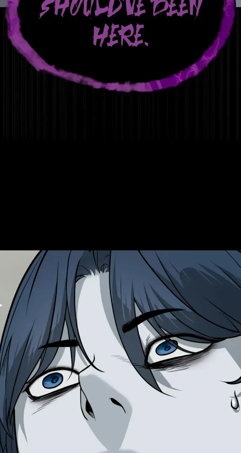 Chapter 86 — page 109
