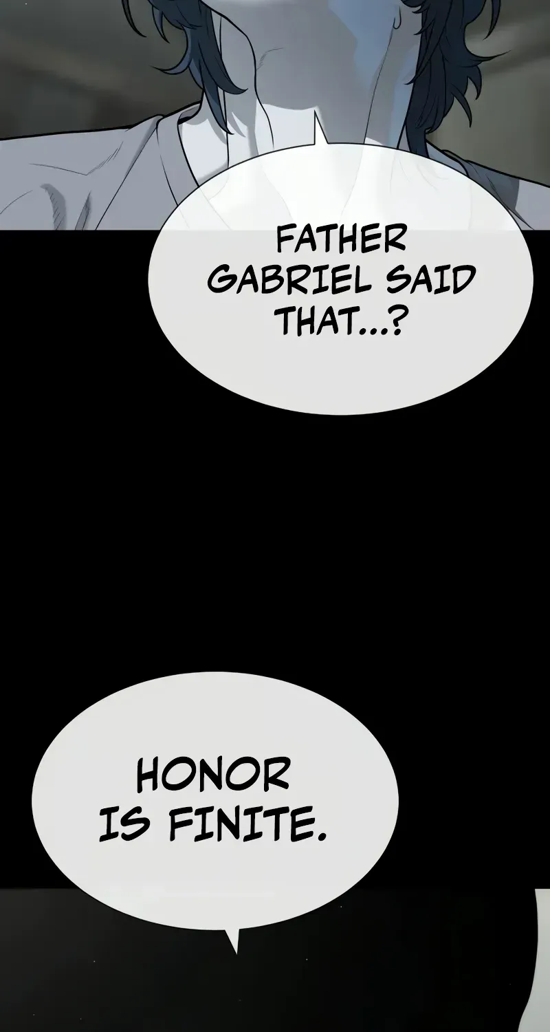 Chapter 86 — page 113