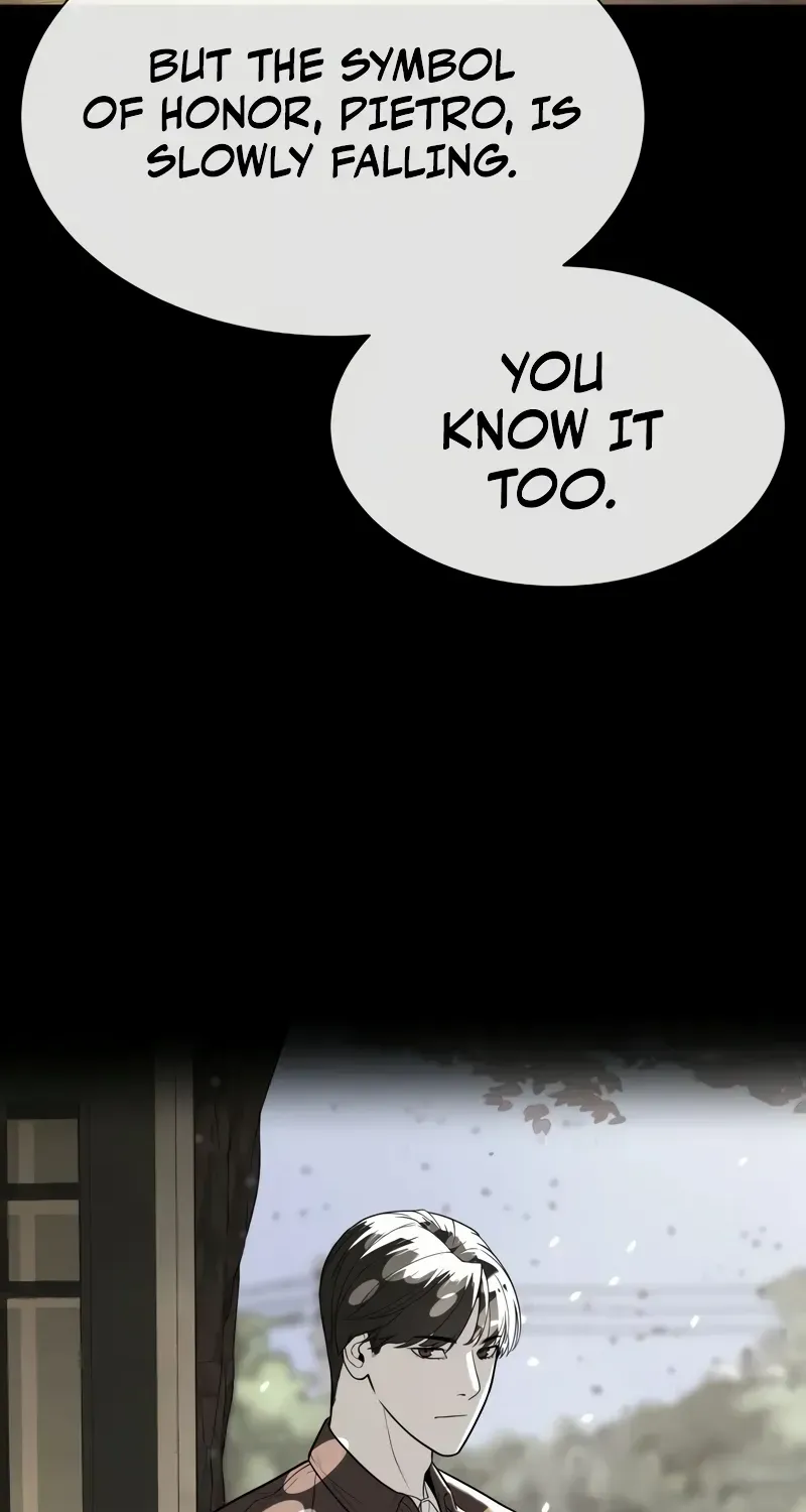 Chapter 86 — page 116