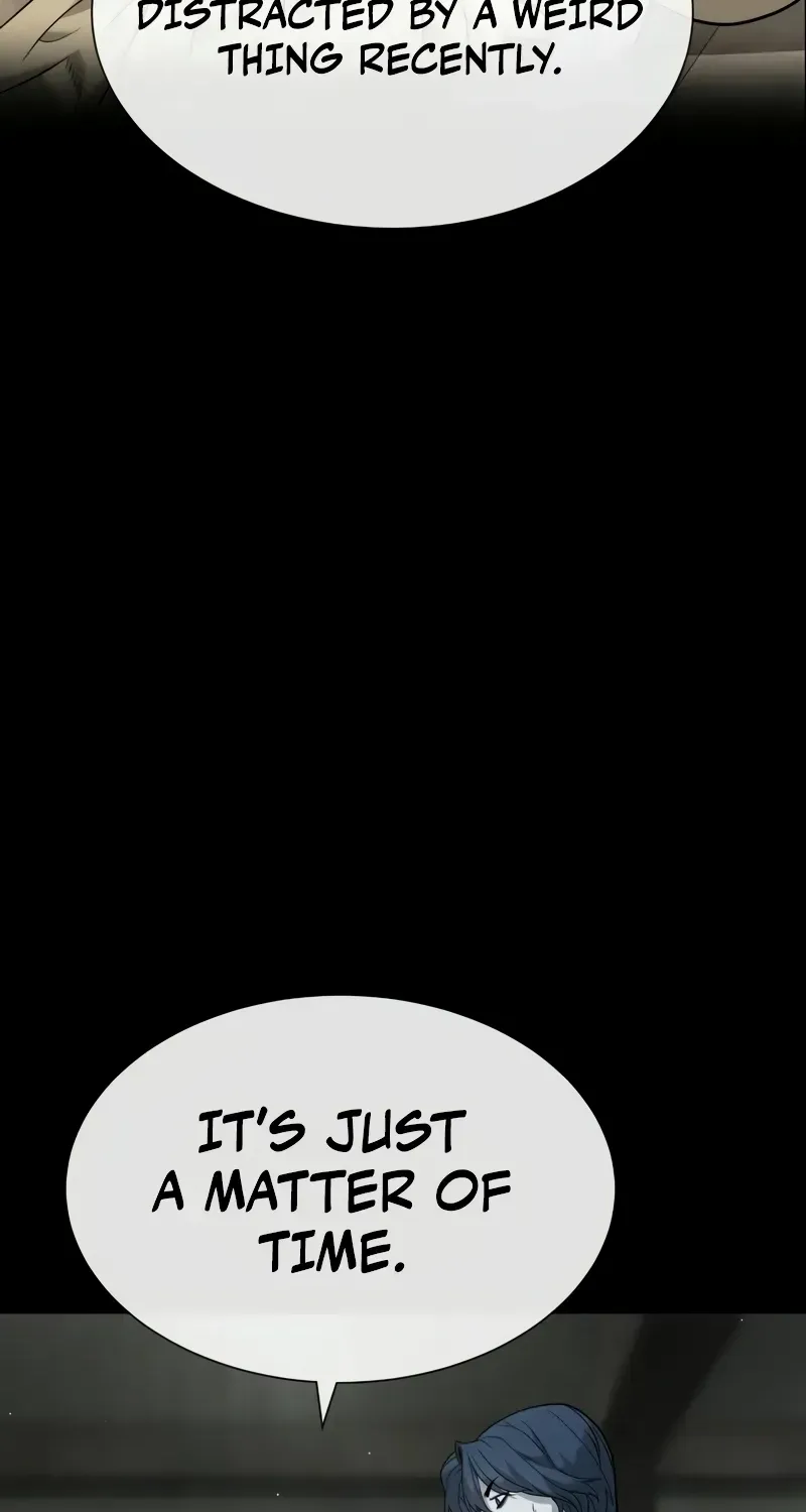 Chapter 86 — page 118