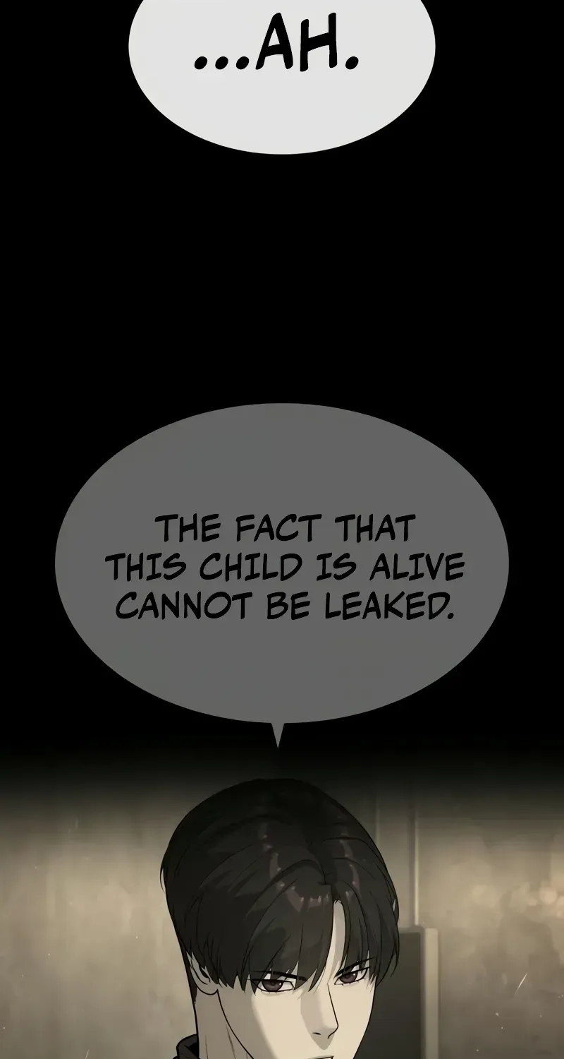 Chapter 86 — page 130