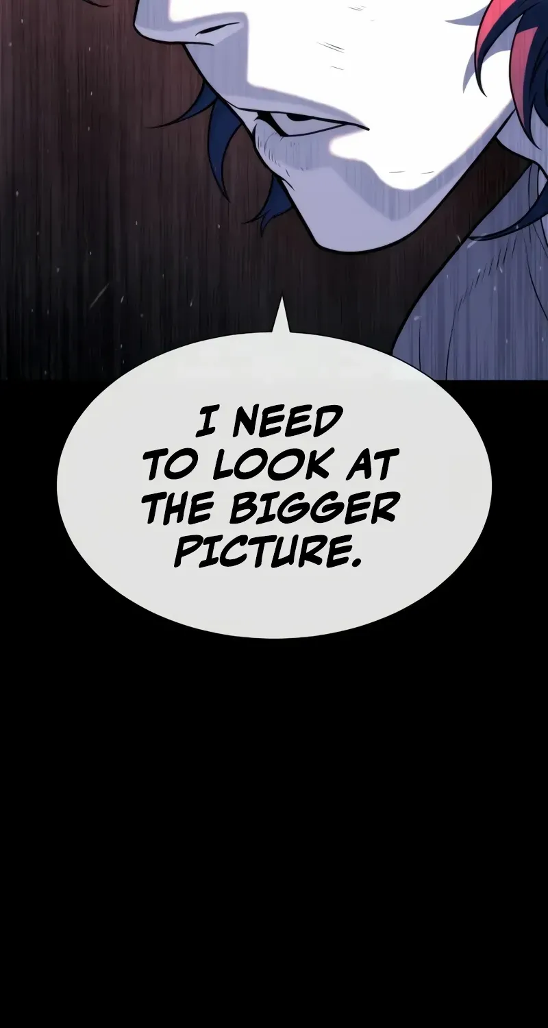 Chapter 86 — page 134