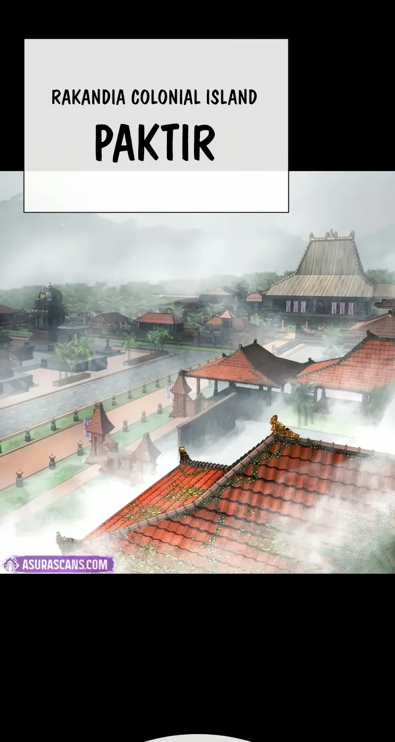 Chapter 86 — page 136