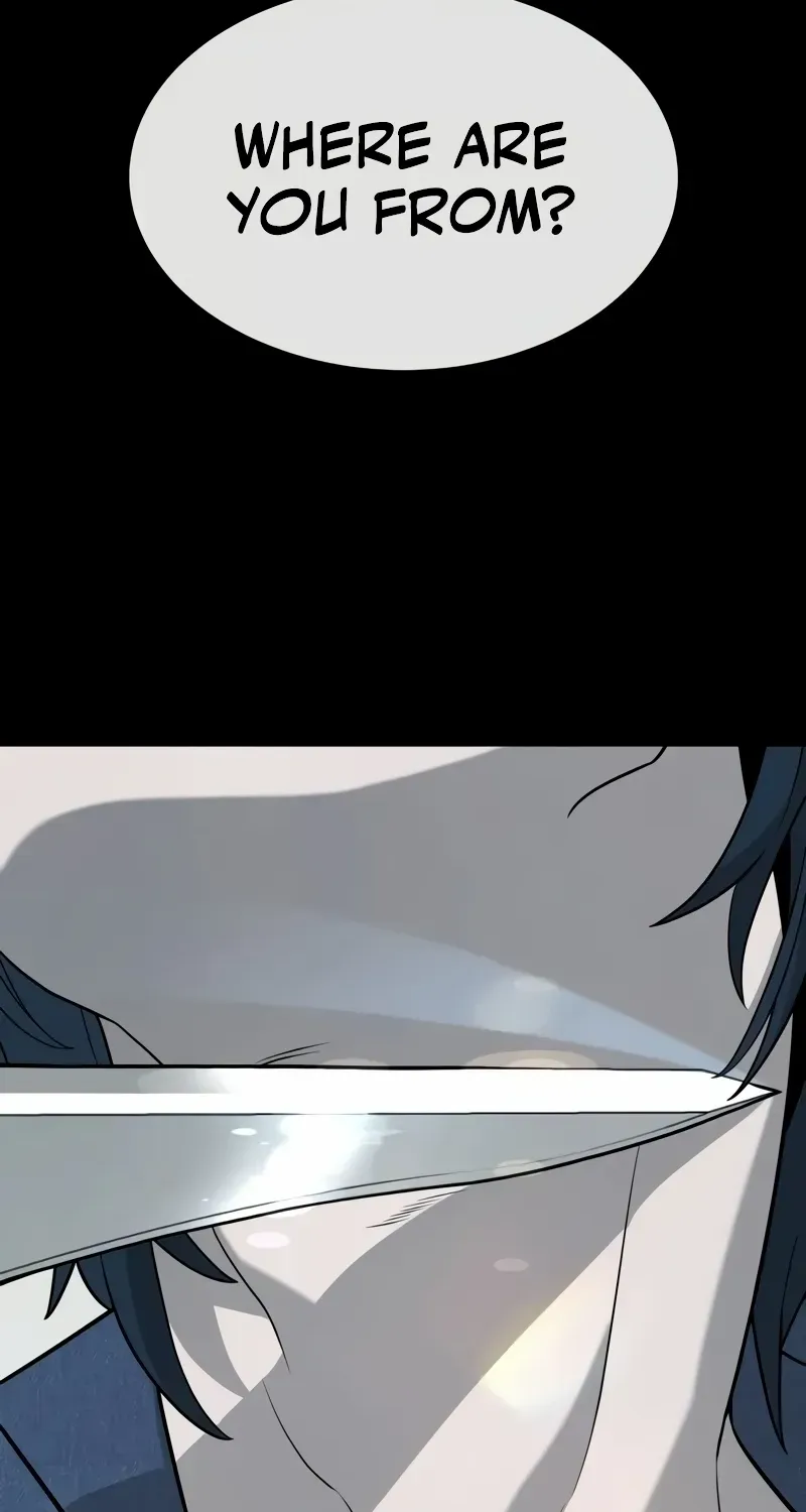 Chapter 86 — page 137