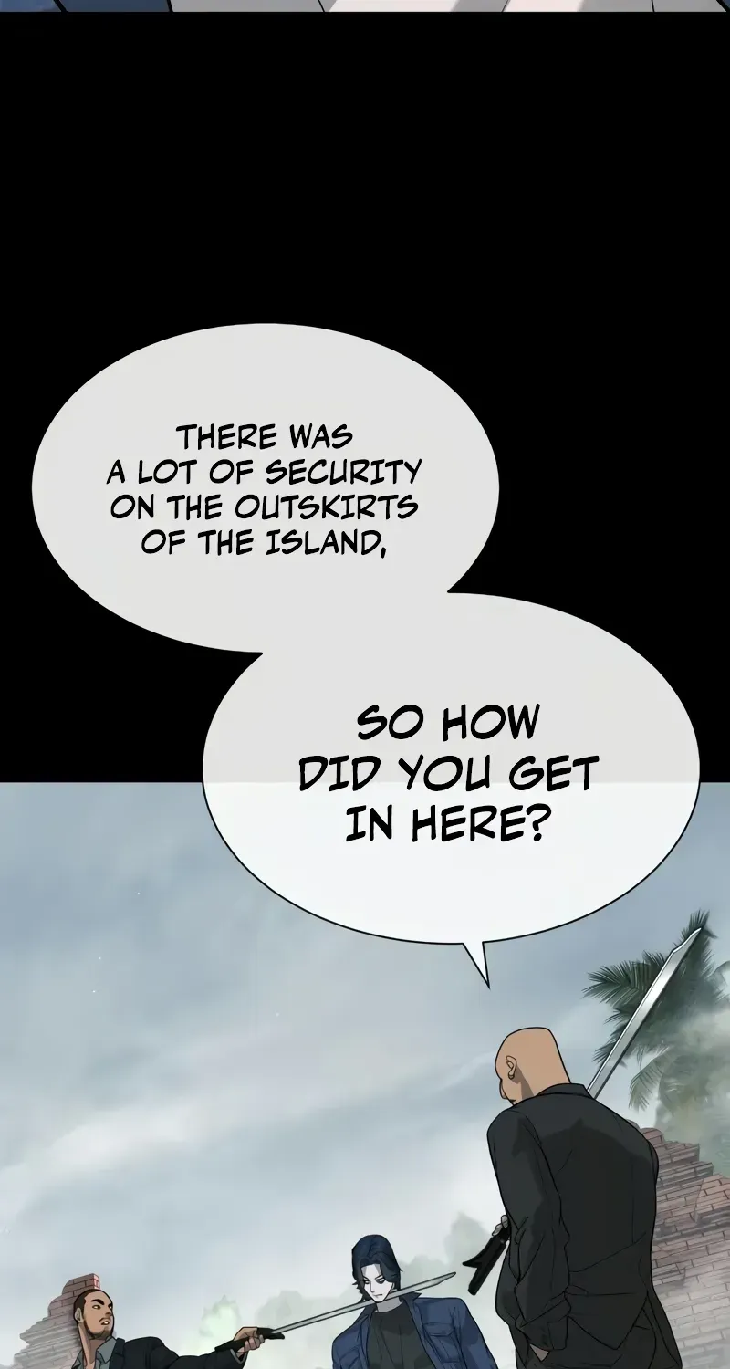 Chapter 86 — page 138