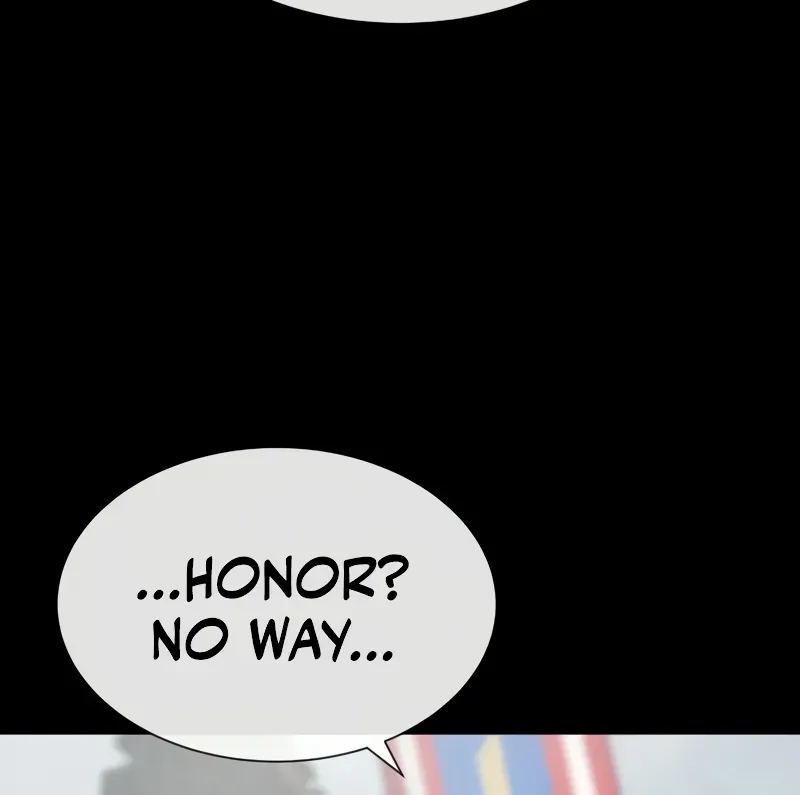 Chapter 86 — page 141