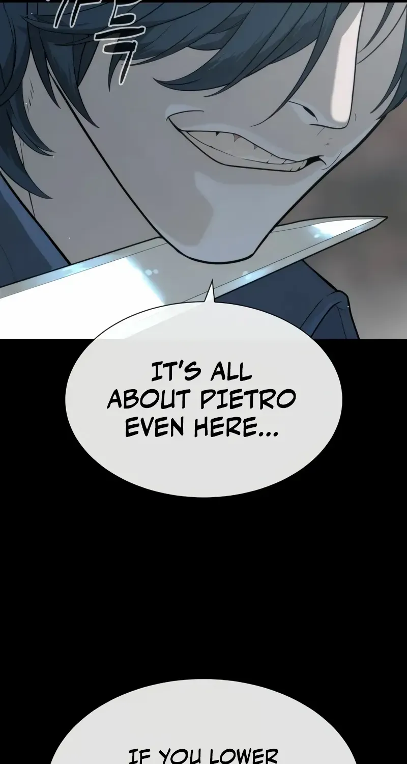 Chapter 86 — page 143