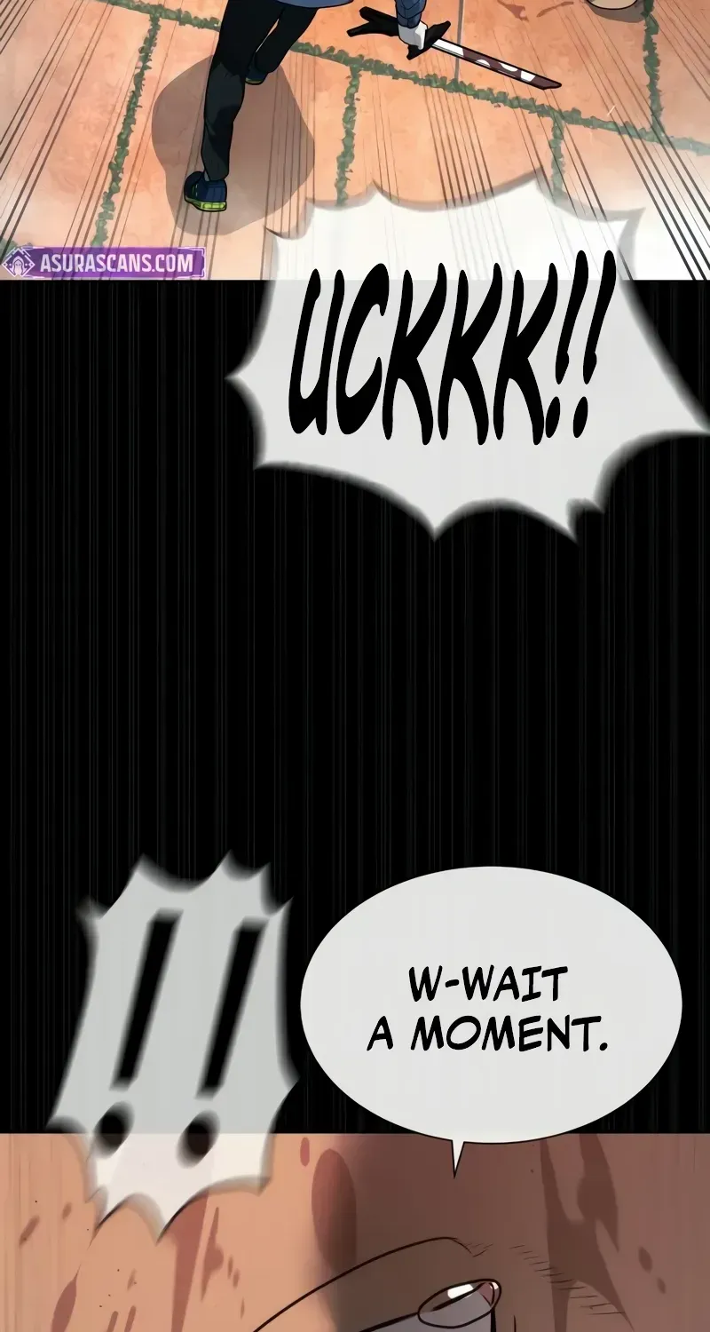 Chapter 86 — page 151