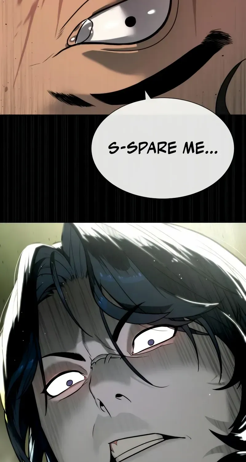 Chapter 86 — page 152