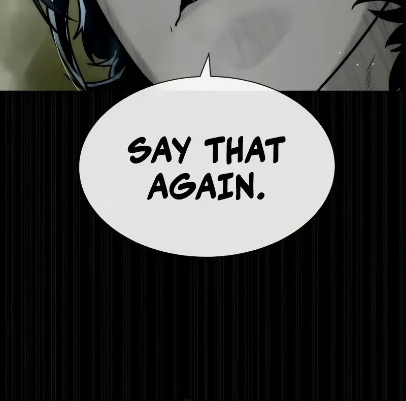 Chapter 86 — page 153