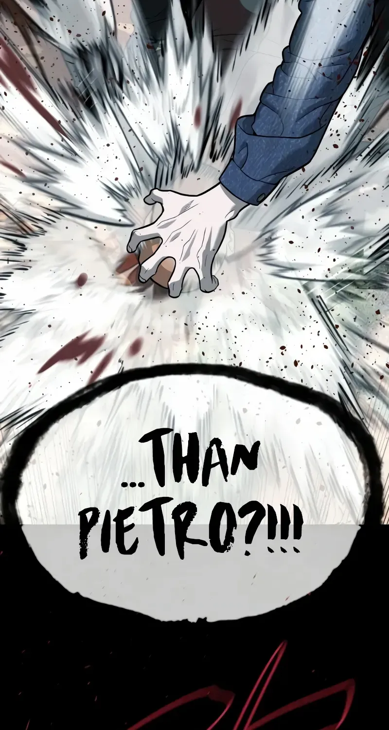Chapter 86 — page 160