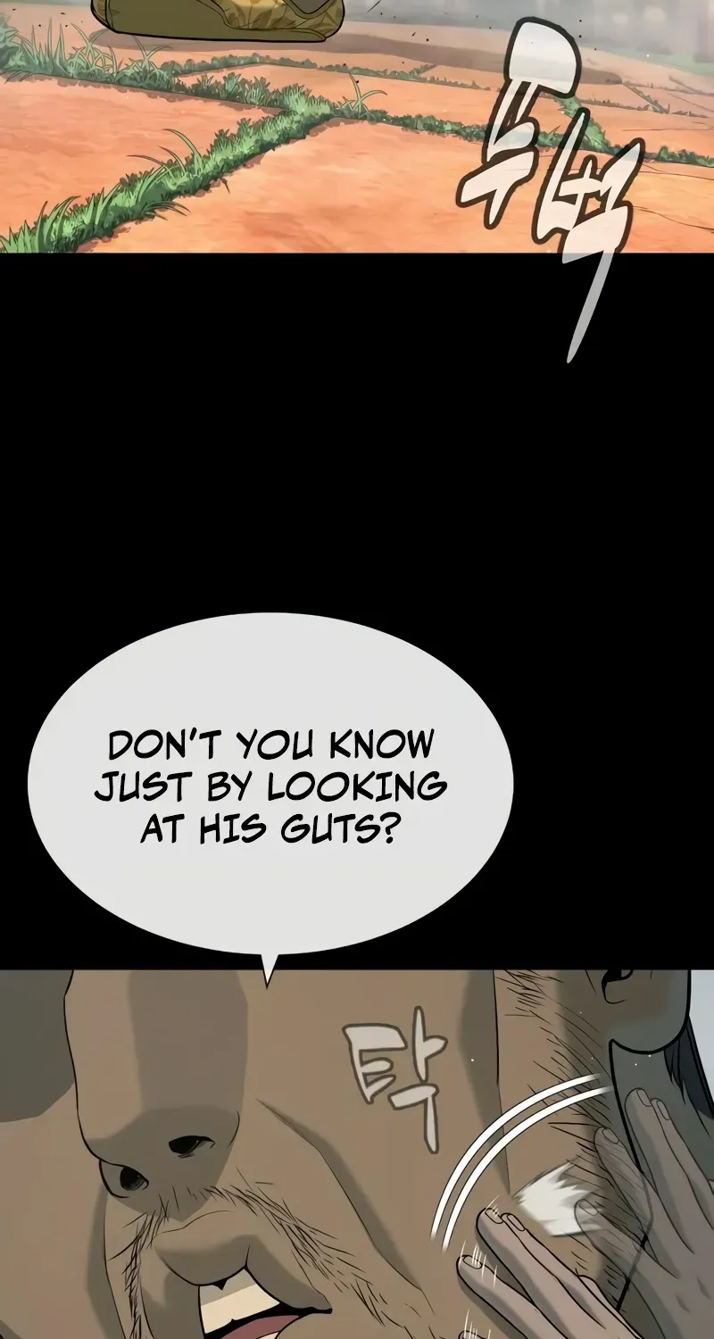 Chapter 86 — page 166