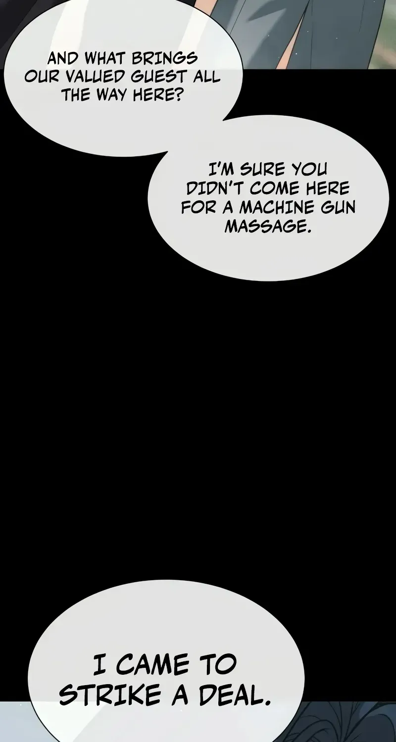 Chapter 86 — page 169