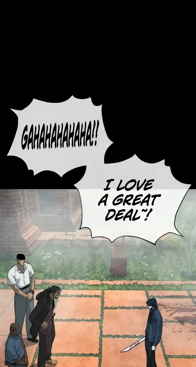 Chapter 86 — page 171