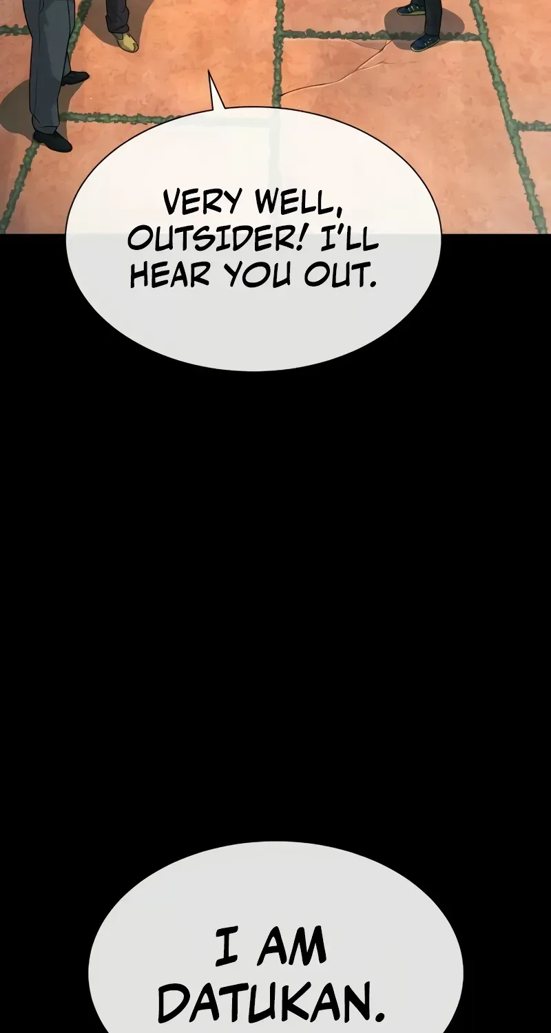 Chapter 86 — page 172