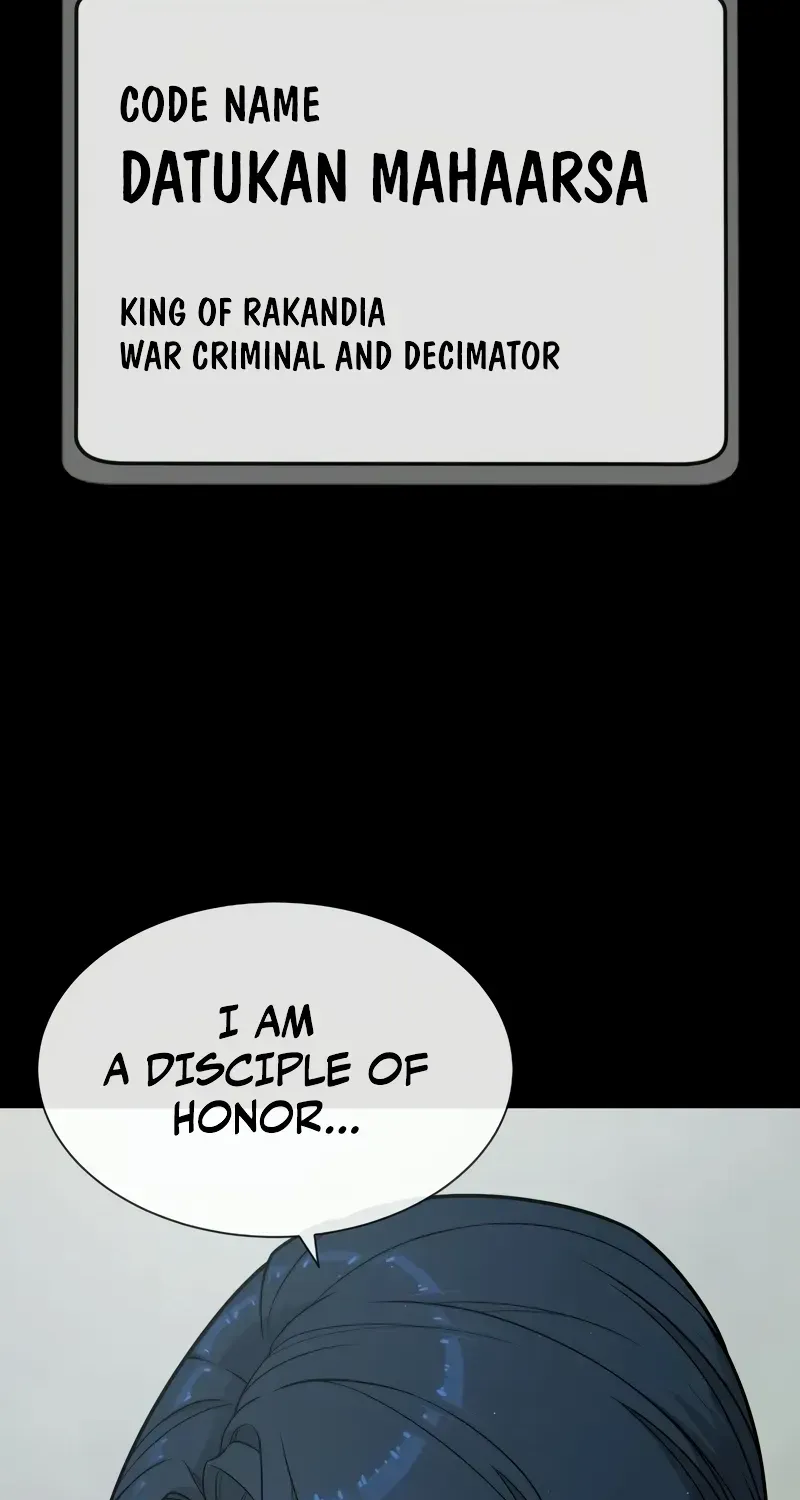 Chapter 86 — page 175