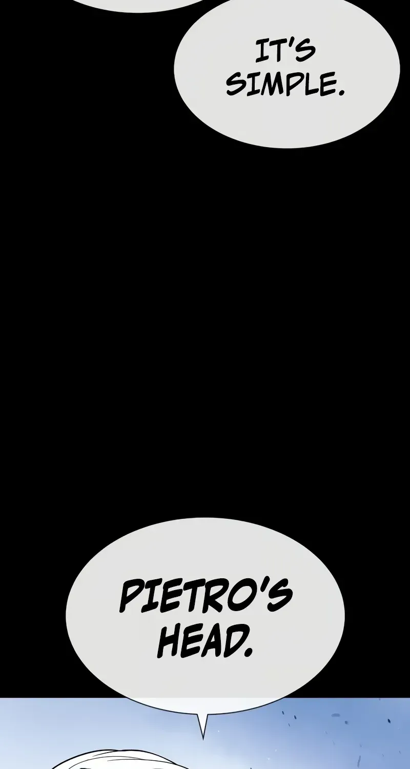Chapter 86 — page 178