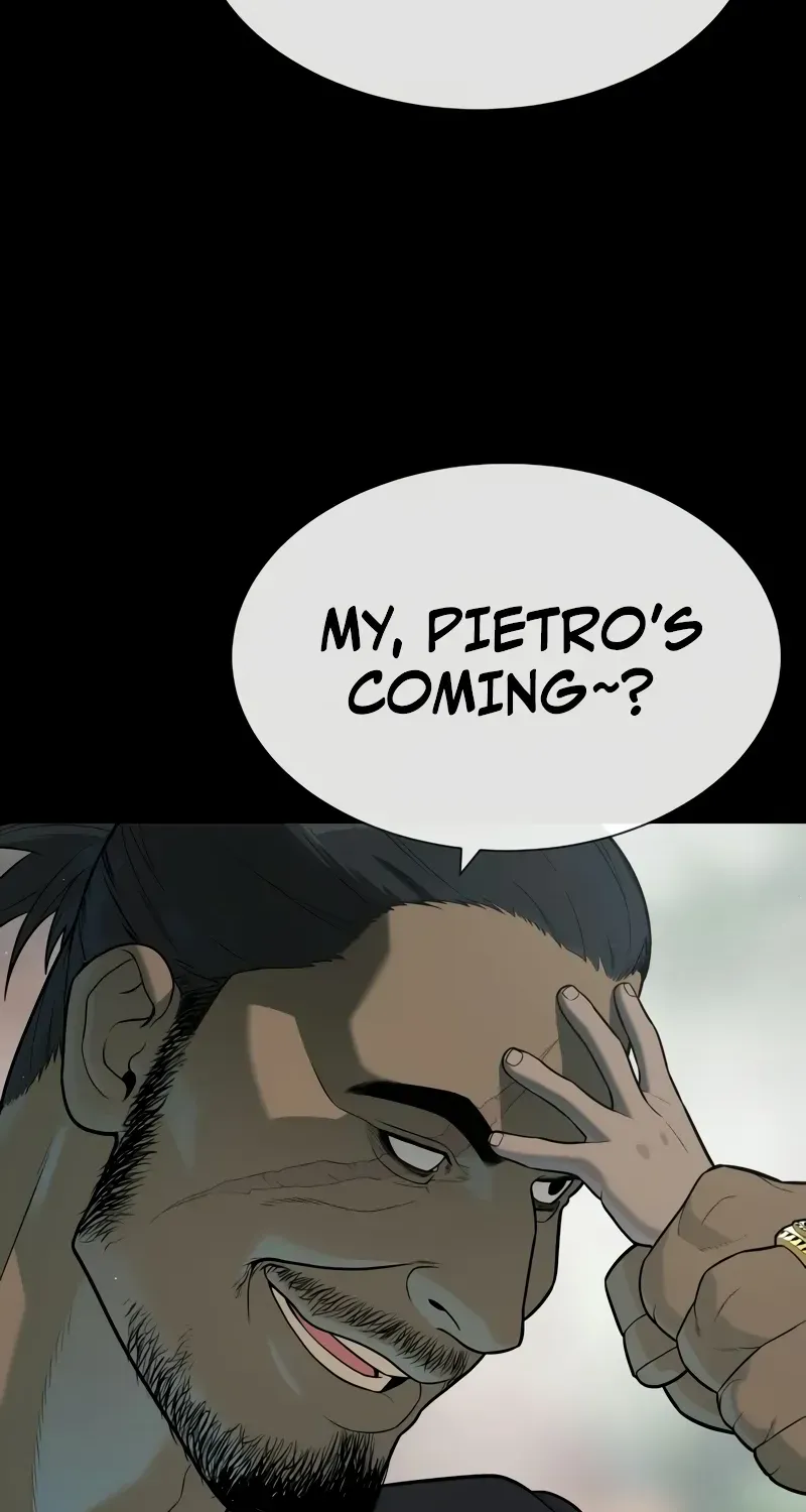 Chapter 86 — page 184