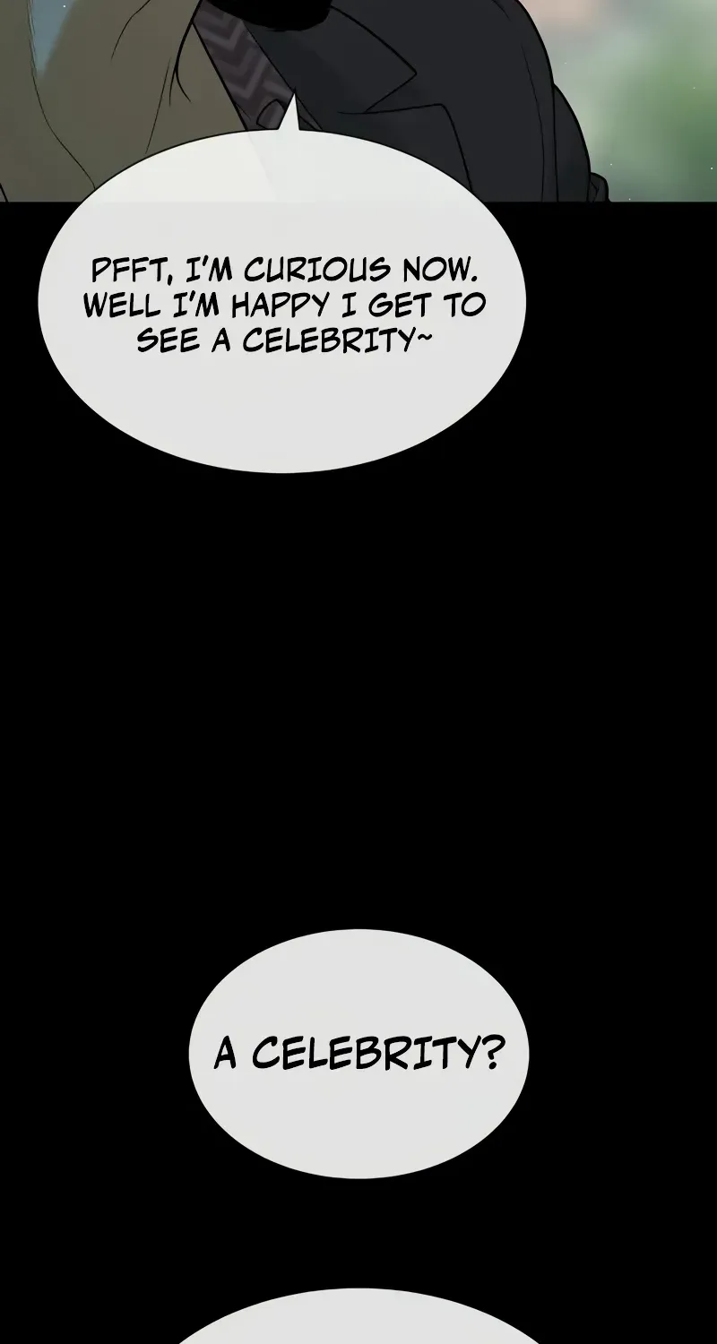 Chapter 86 — page 185