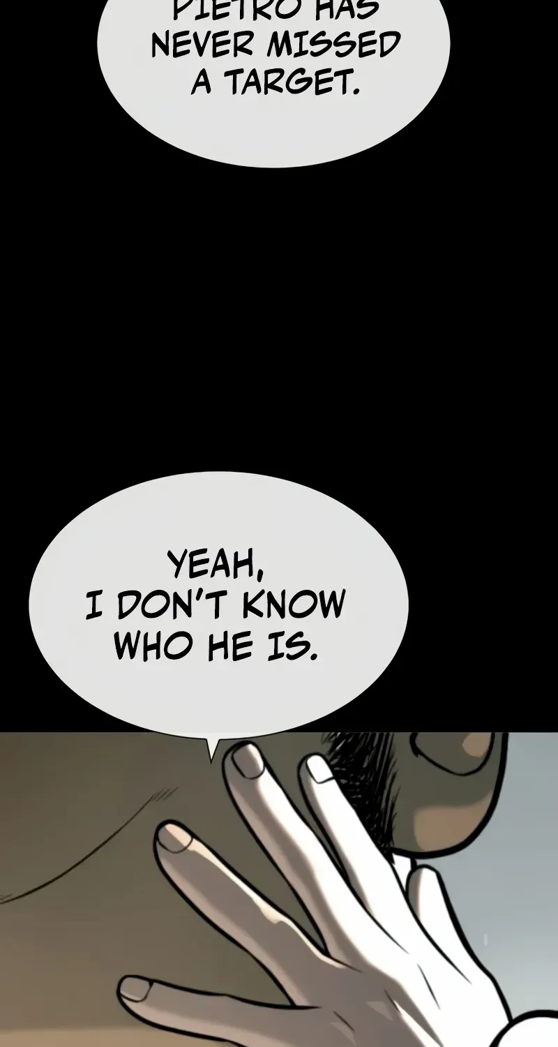 Chapter 86 — page 187