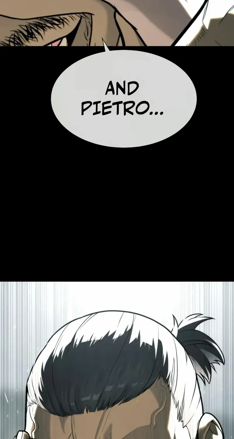 Chapter 86 — page 188