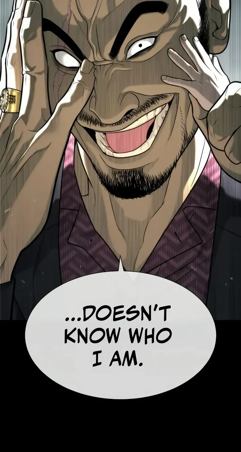 Chapter 86 — page 189