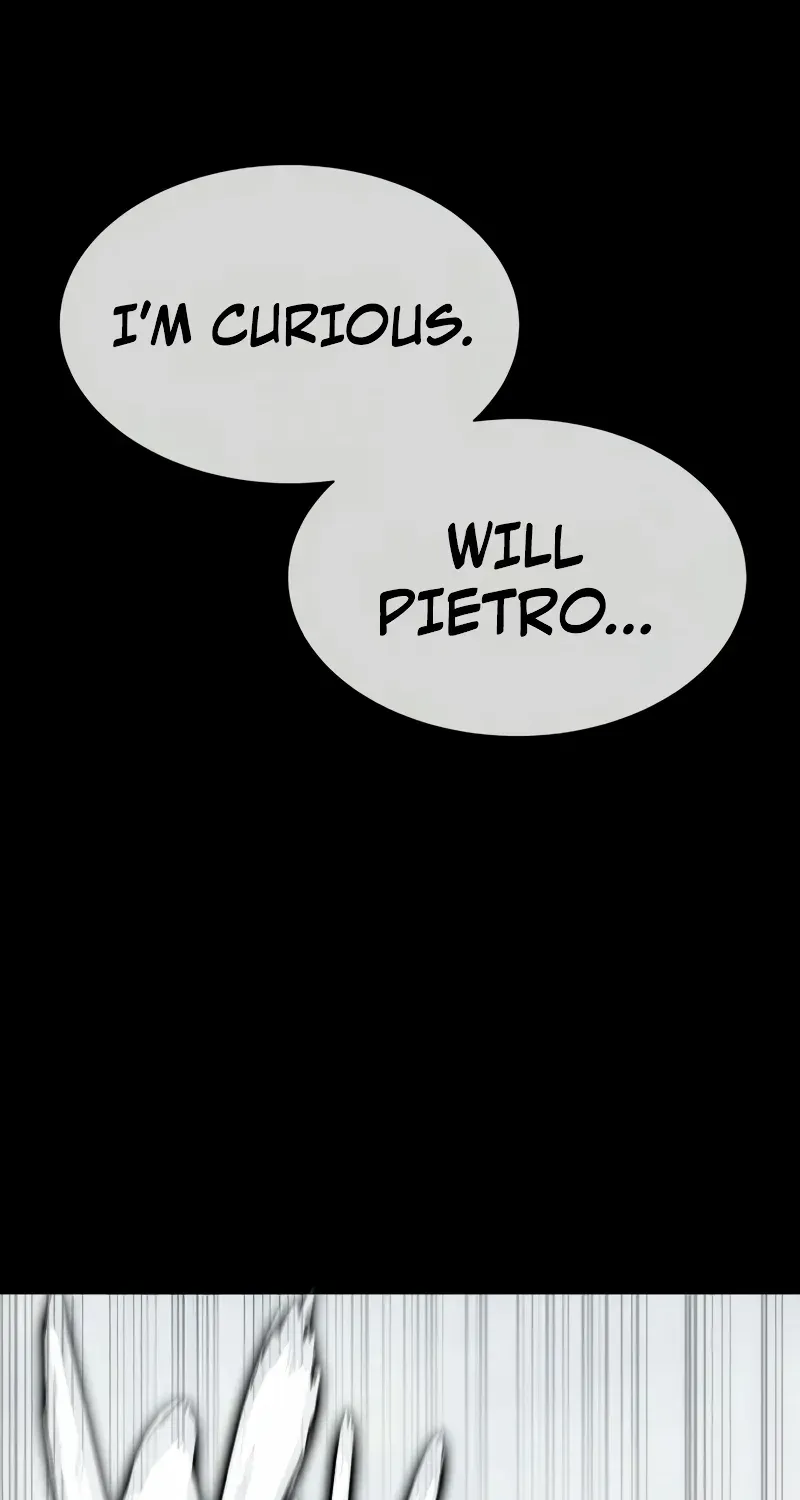 Chapter 86 — page 190