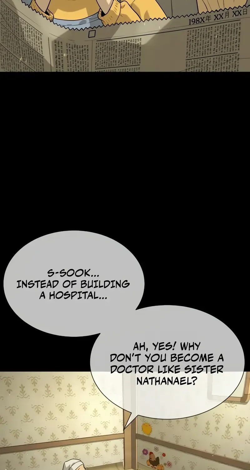 Chapter 86 — page 23