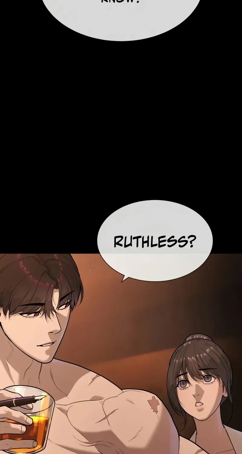 Chapter 86 — page 3