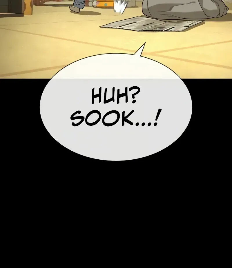 Chapter 86 — page 31
