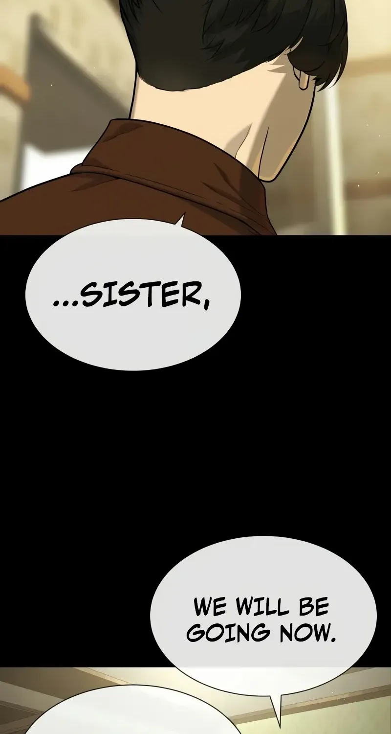 Chapter 86 — page 33