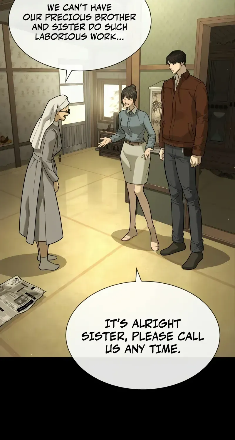Chapter 86 — page 34