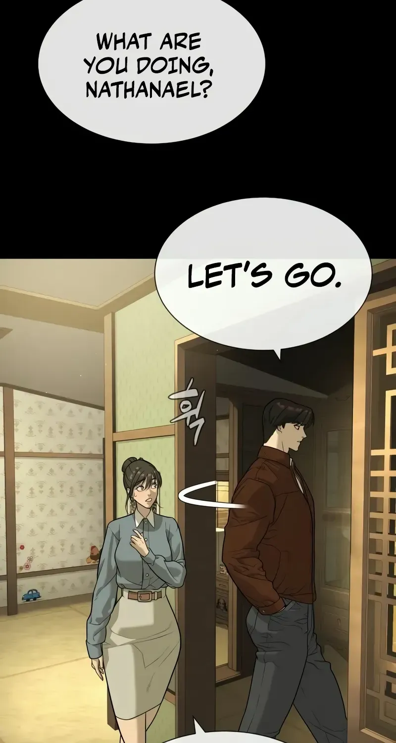 Chapter 86 — page 37