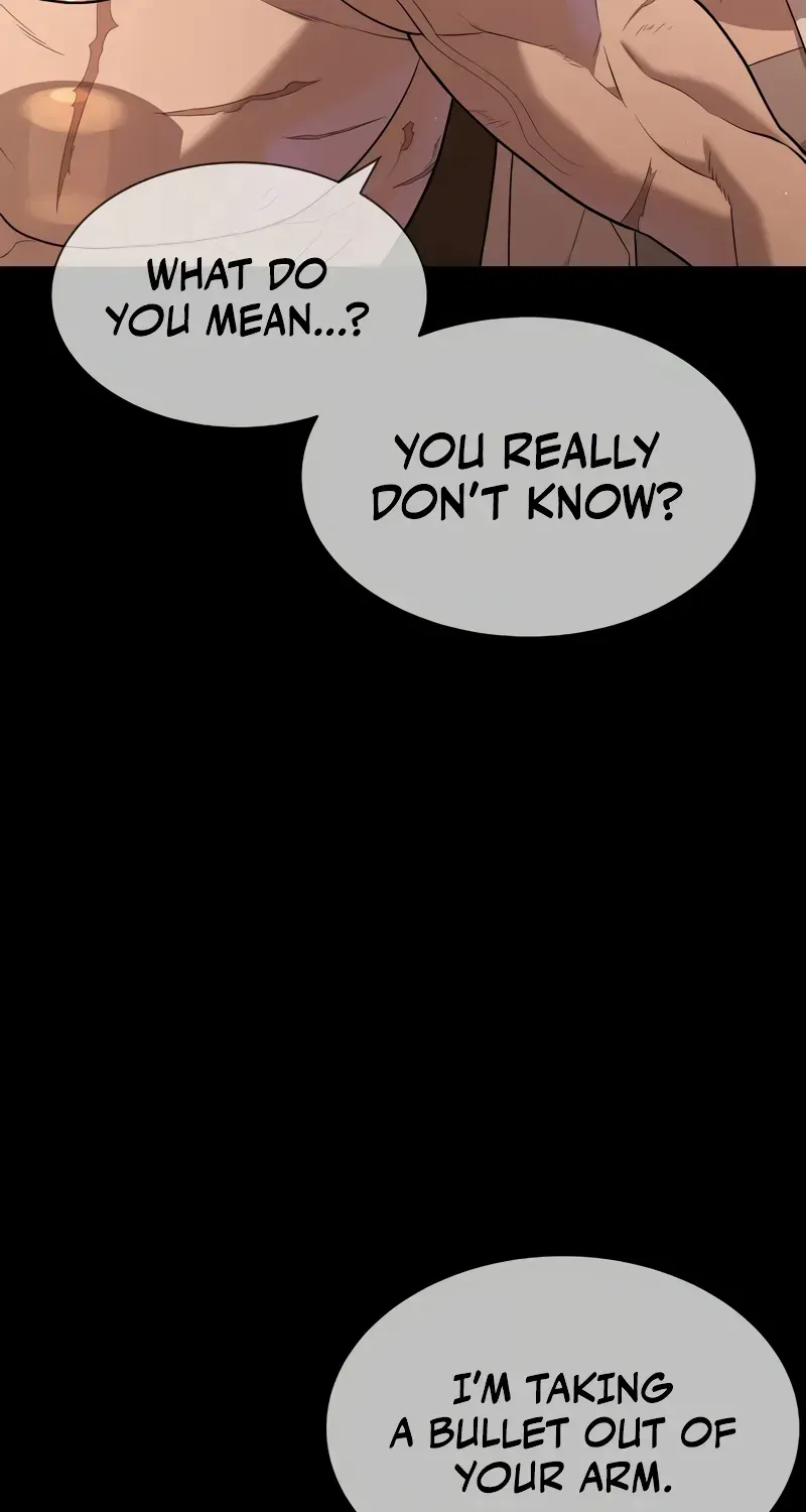 Chapter 86 — page 4