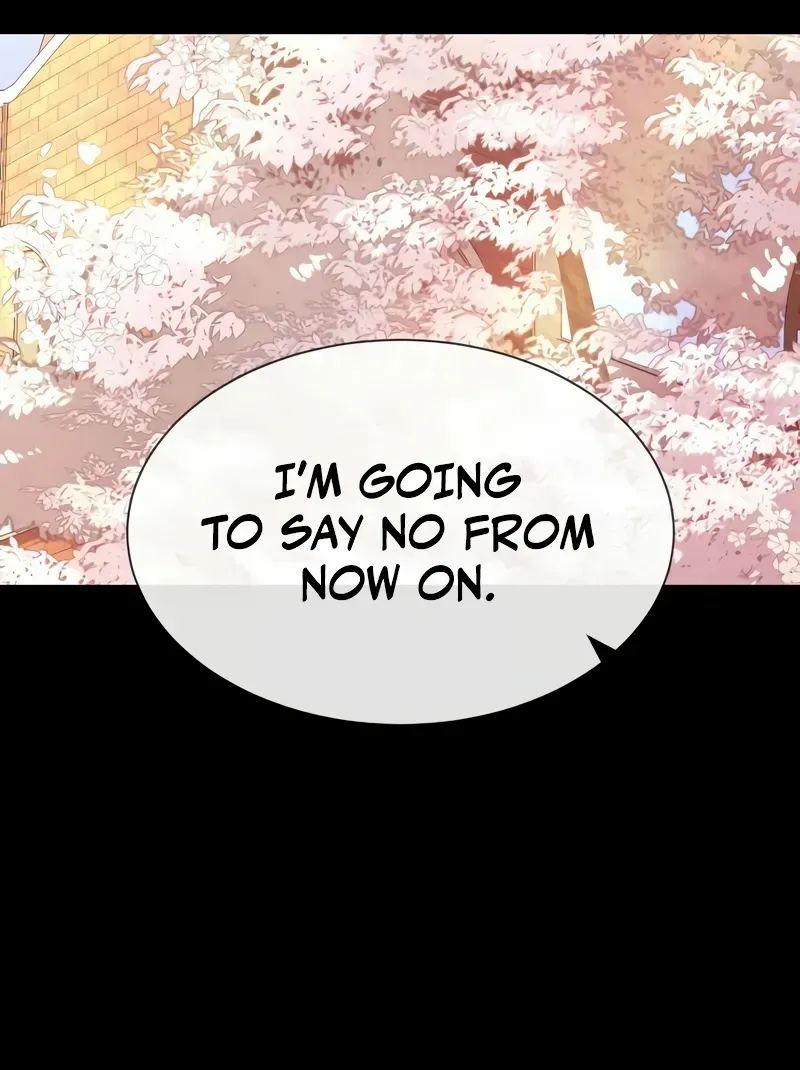 Chapter 86 — page 40