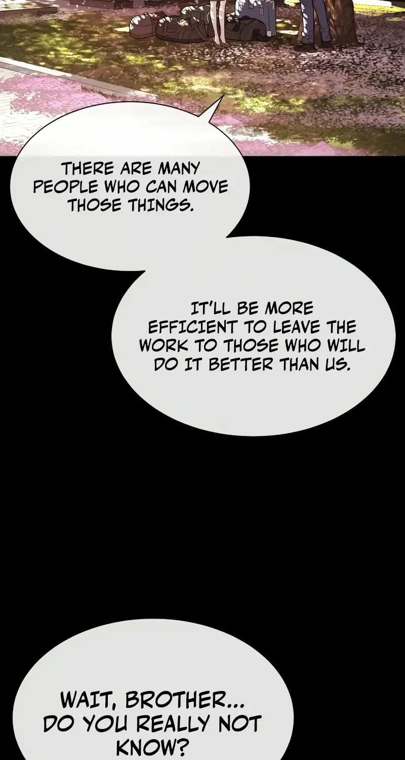 Chapter 86 — page 42